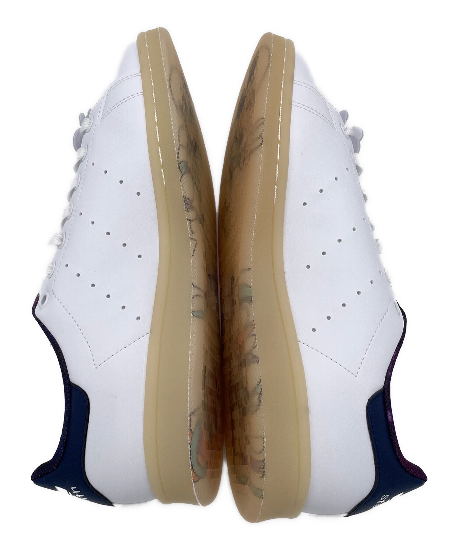 中古・古着通販】adidas×disney (アディダス×ディズニー) STAN SMITH 