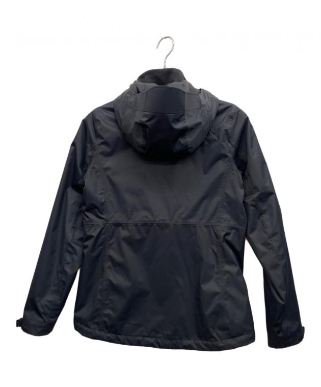 中古・古着通販】THE NORTH FACE (ザ ノース フェイス) マウンテン