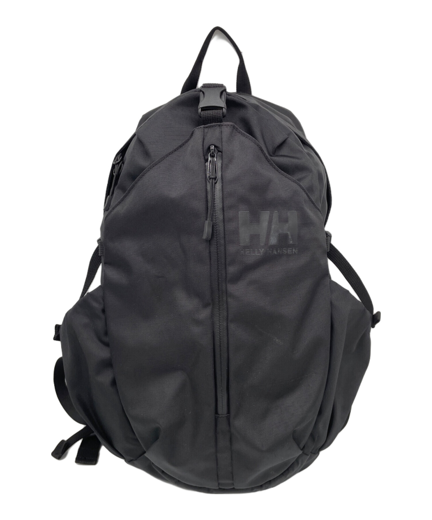 中古・古着通販】HH (ヘリ―ハンセン) Skarstind20（スカルスティン20