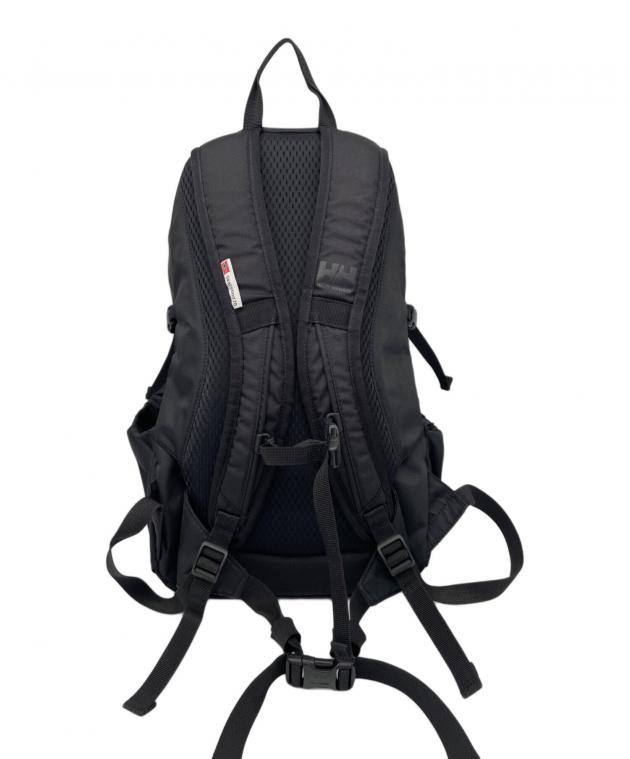 中古・古着通販】HH (ヘリ―ハンセン) Skarstind20（スカルスティン20