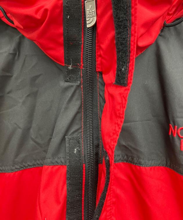 中古・古着通販】THE NORTH FACE (ザ ノース フェイス) アノラック