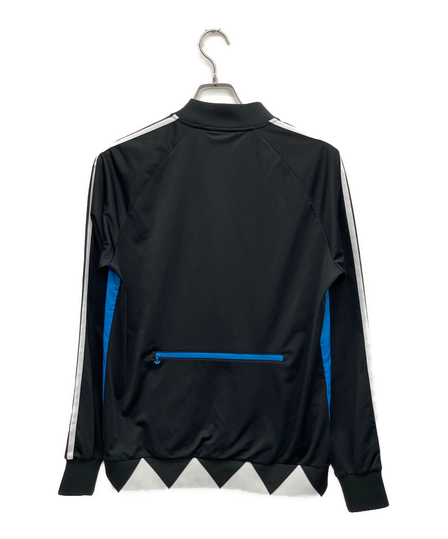 中古・古着通販】adidas originals (アディダスオリジナル) トラック 