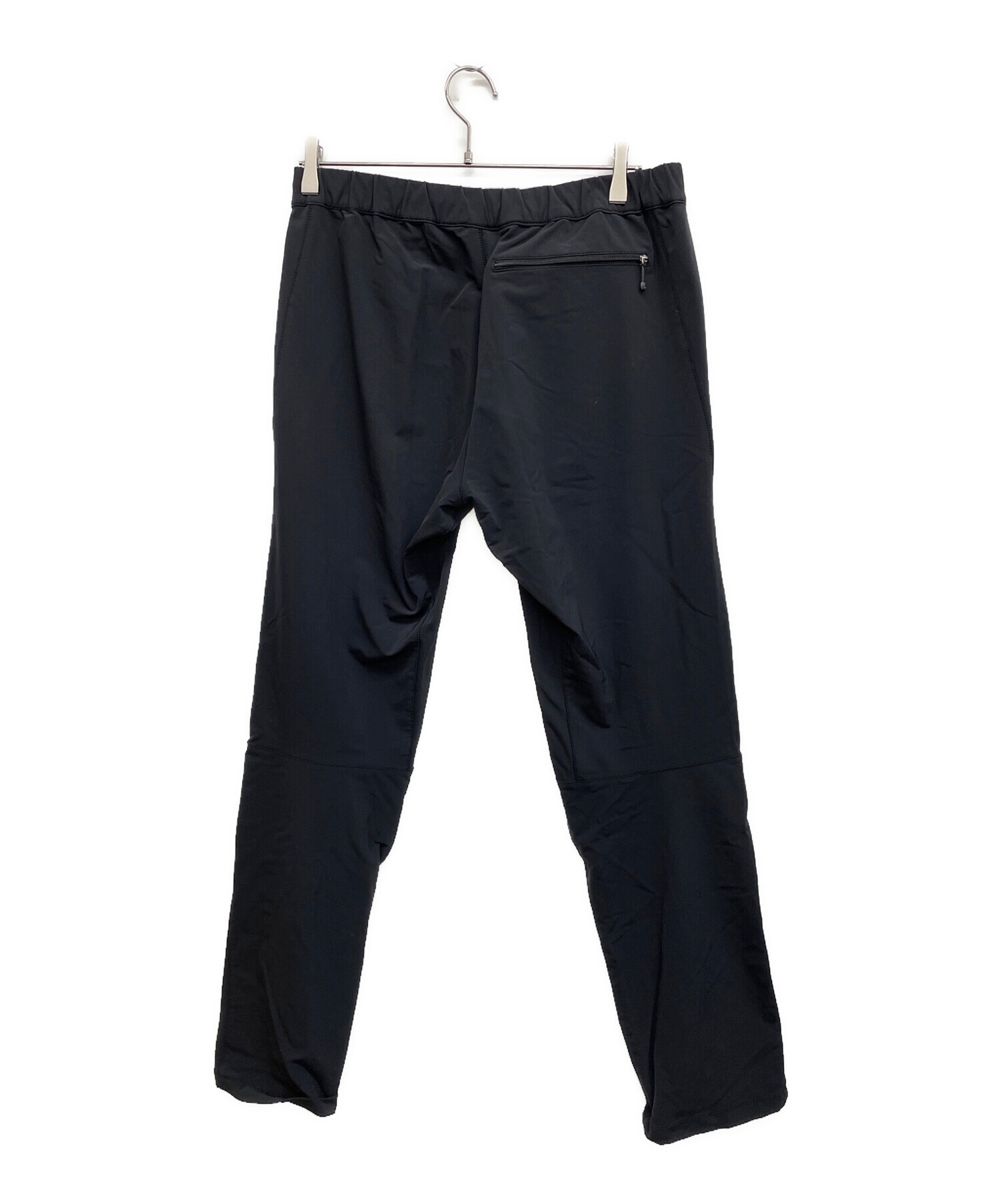 中古・古着通販】THE NORTH FACE (ザ ノース フェイス) アルパイン