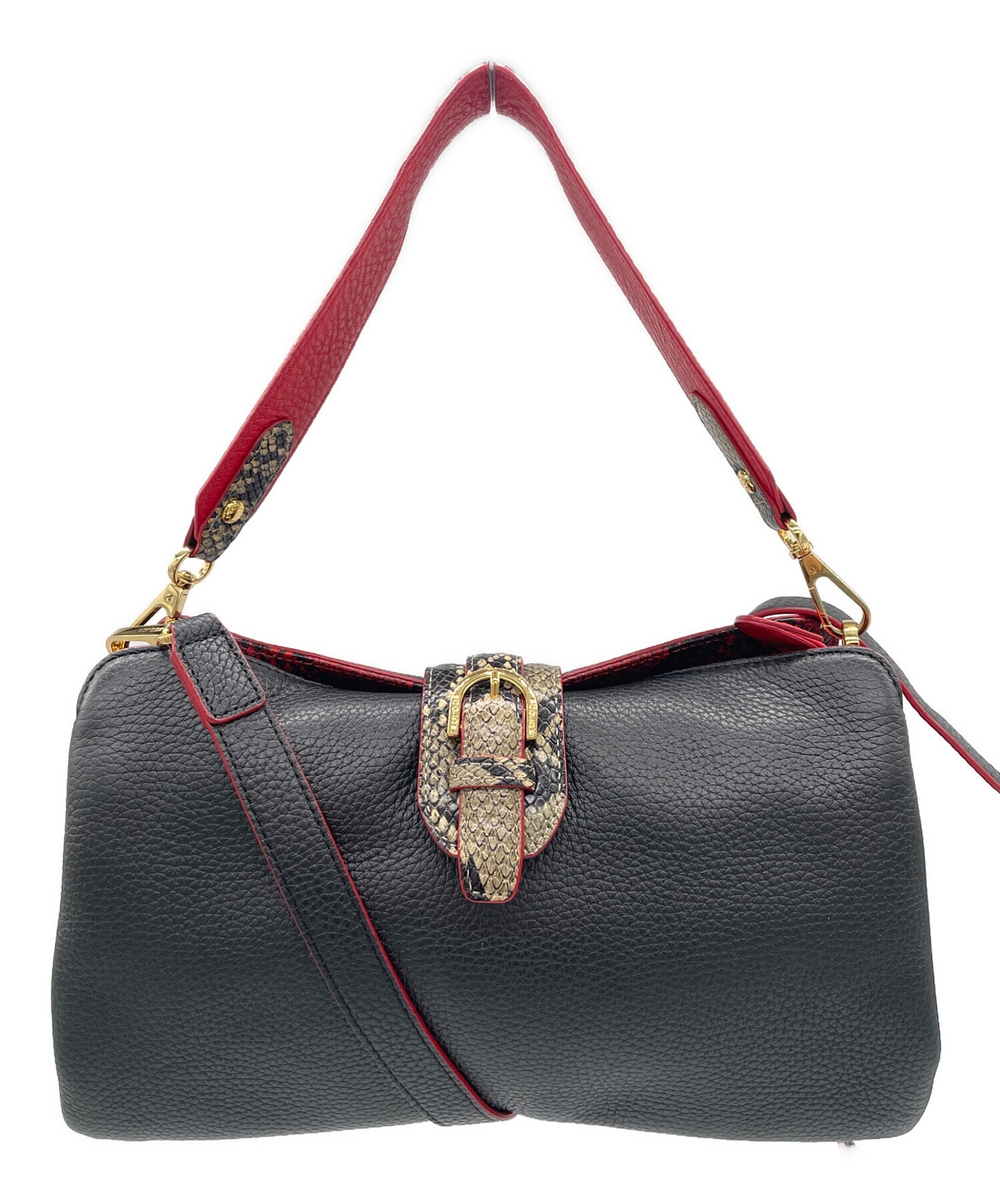 中古・古着通販】COCOCELUX GOLD (ココセリュックスゴールド