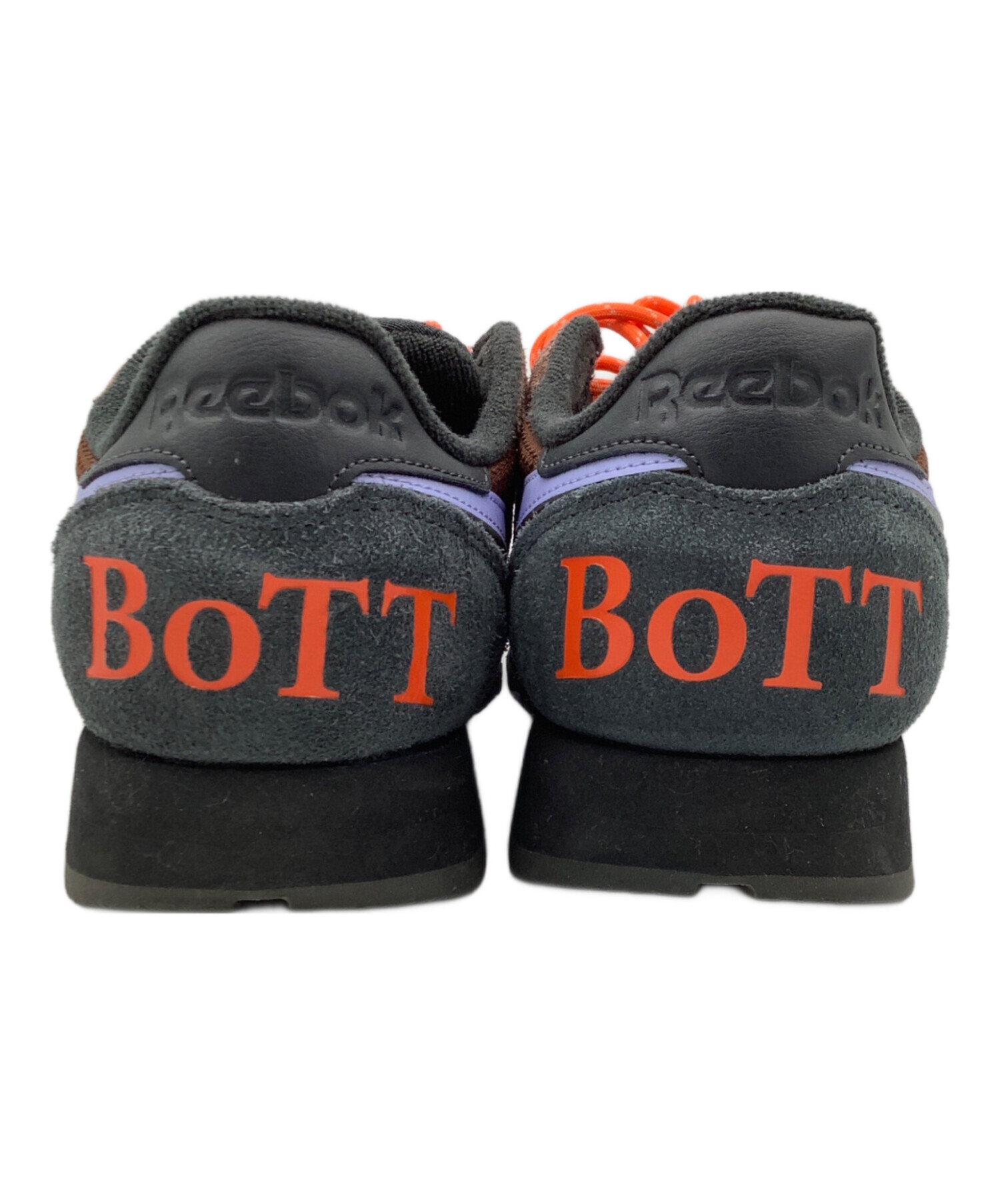 Reebok（リーボック）の「BOTT × REEBOK ⁄ ボット BOTT × REEBOK