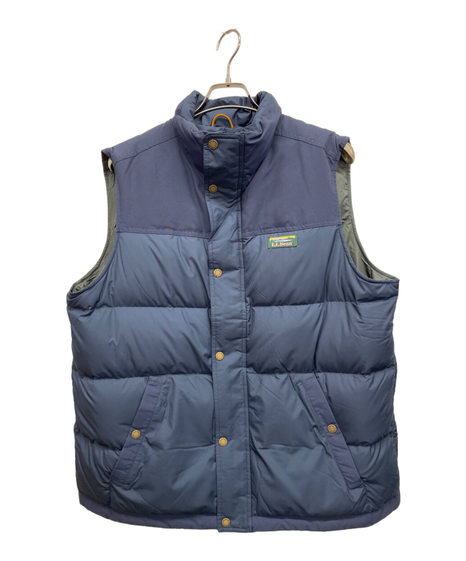 中古・古着通販】L.L.Bean (エルエルビーン) マウンテンクラシック