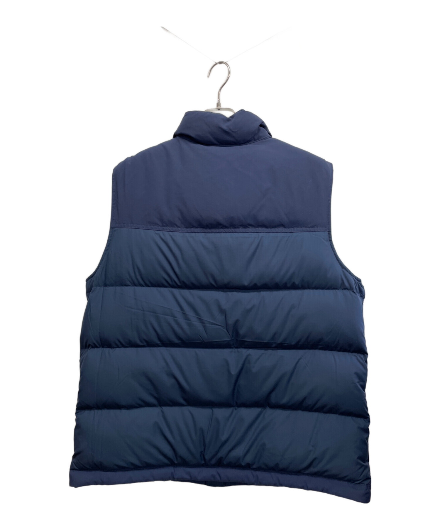 中古・古着通販】L.L.Bean (エルエルビーン) マウンテンクラシック