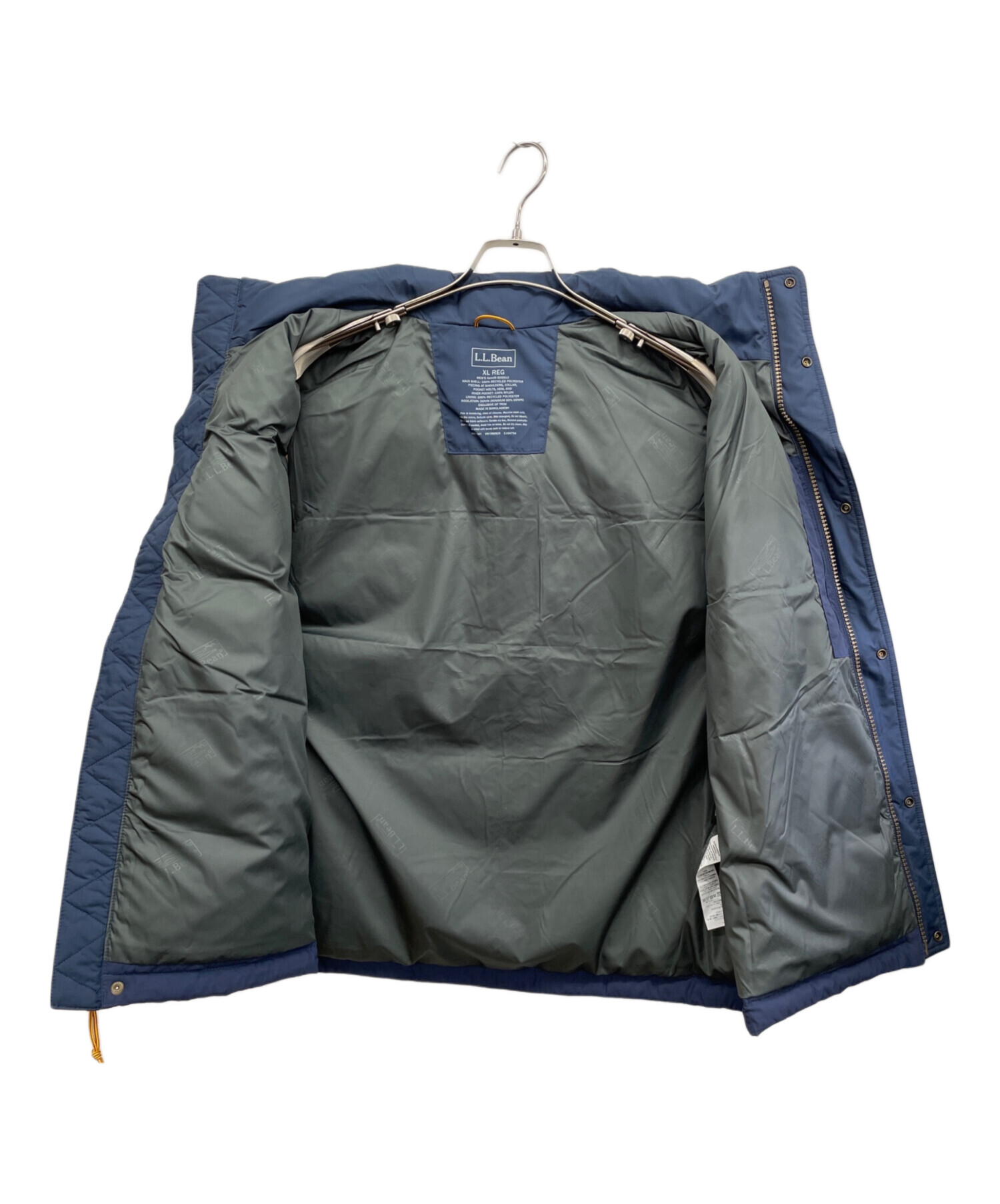中古・古着通販】L.L.Bean (エルエルビーン) マウンテンクラシック