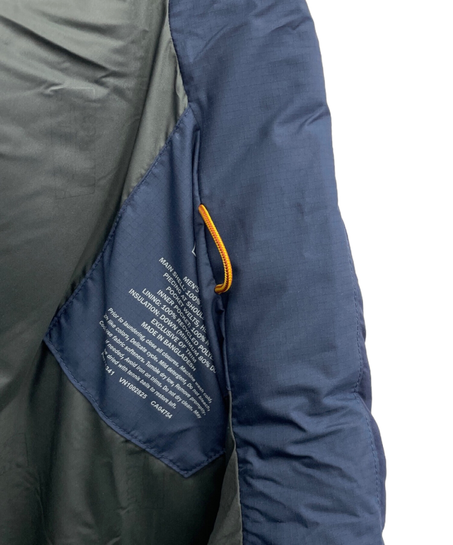 中古・古着通販】L.L.Bean (エルエルビーン) マウンテンクラシック