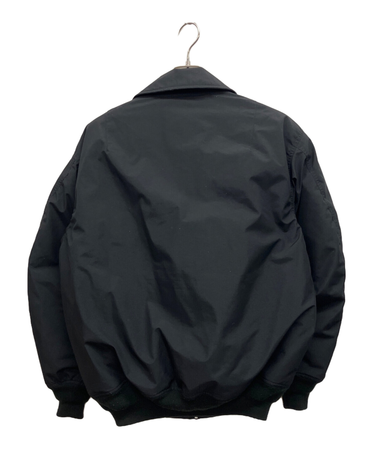 中古・古着通販】FREAK'S STORE (フリークスストア) ダウンジャケット