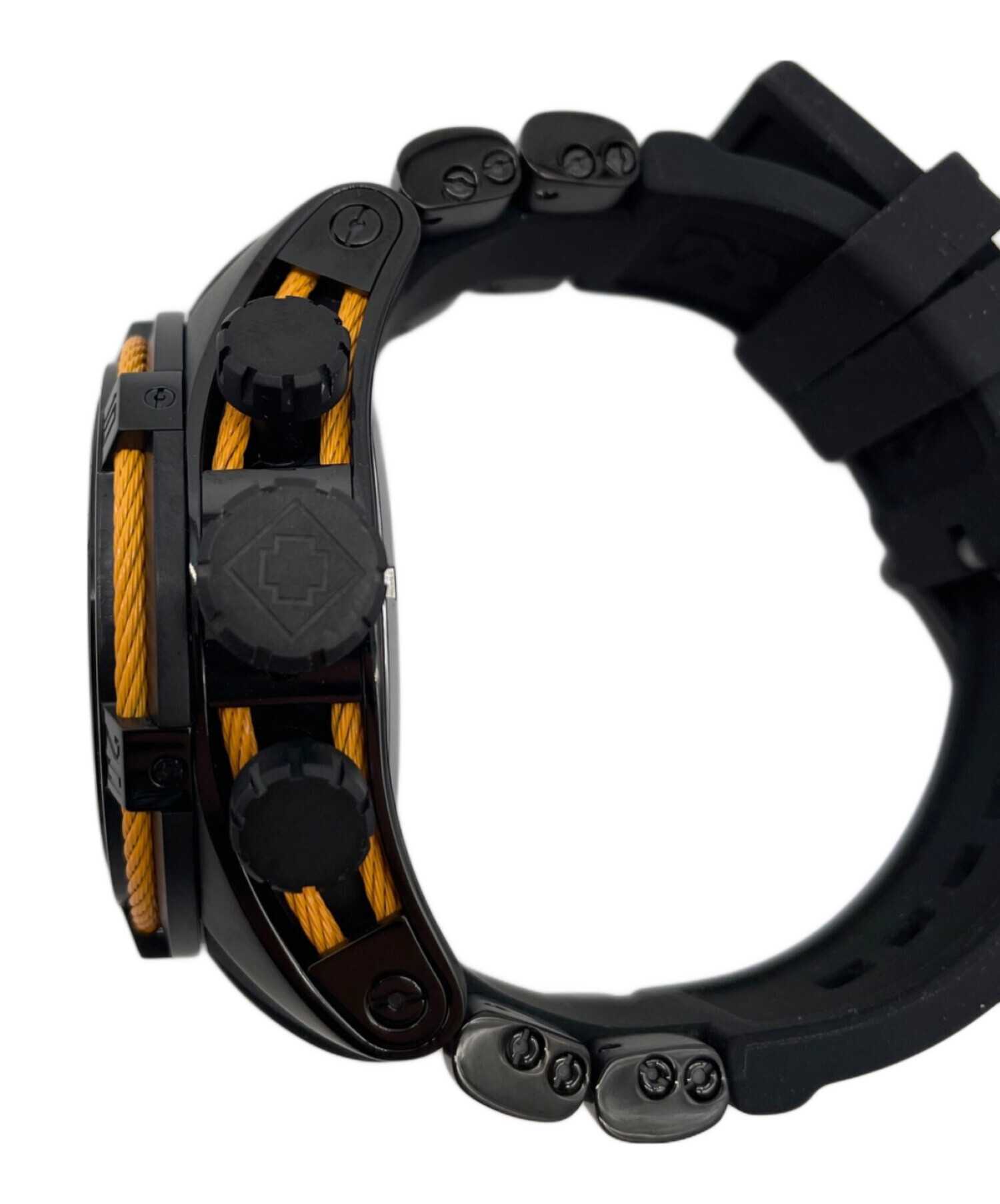 中古・古着通販】Invicta (インビクタ) 腕時計｜ブランド・古着通販