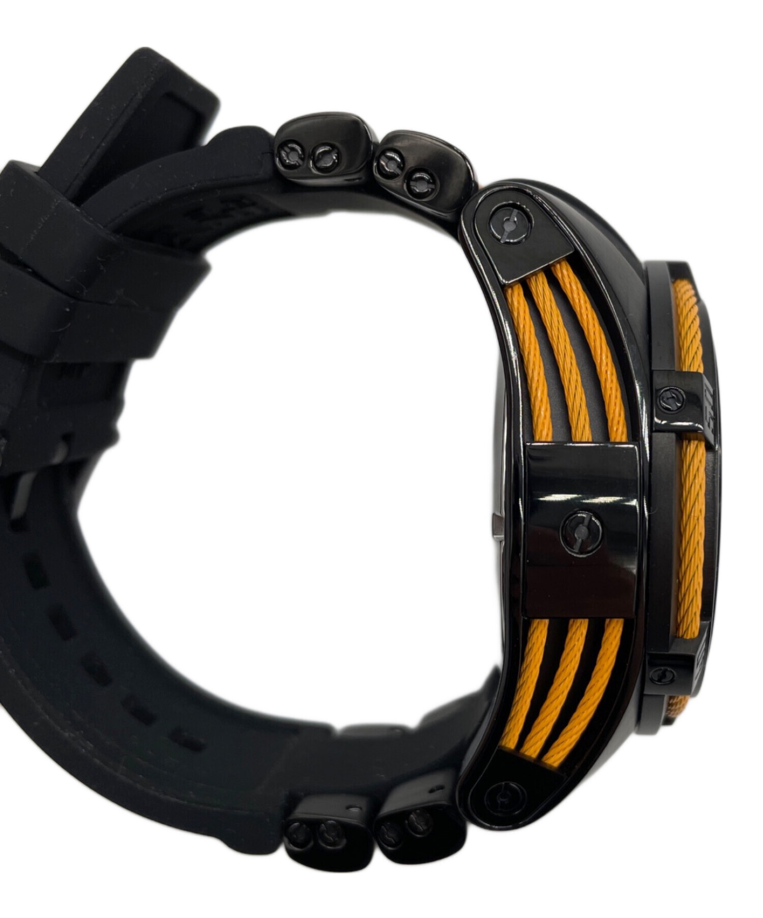 中古・古着通販】Invicta (インビクタ) 腕時計｜ブランド・古着通販