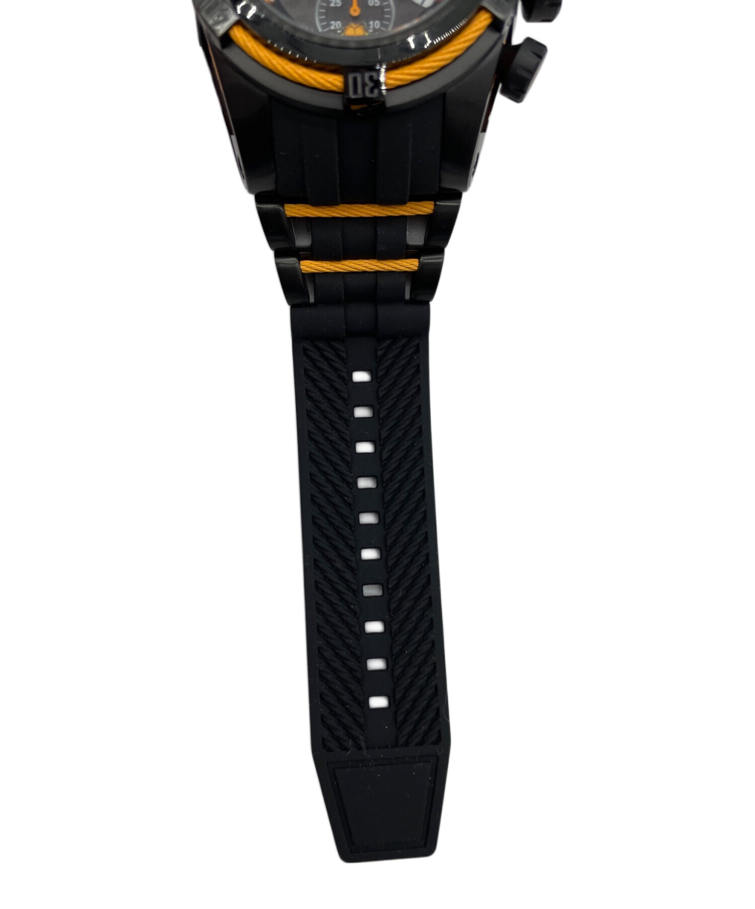 中古・古着通販】Invicta (インビクタ) 腕時計｜ブランド・古着通販 