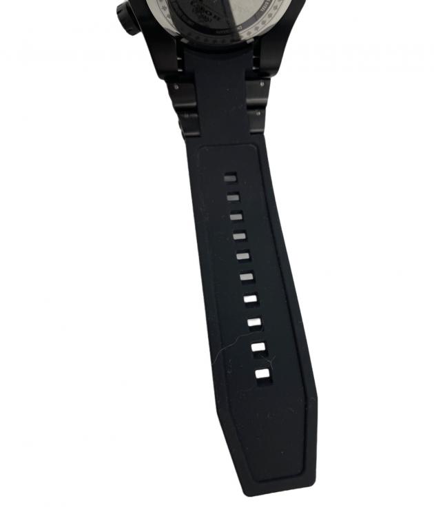 インビクタ腕時計着用なし。 中古・古着通販】Invicta (インビクタ) 腕時計｜ブランド・古着通販