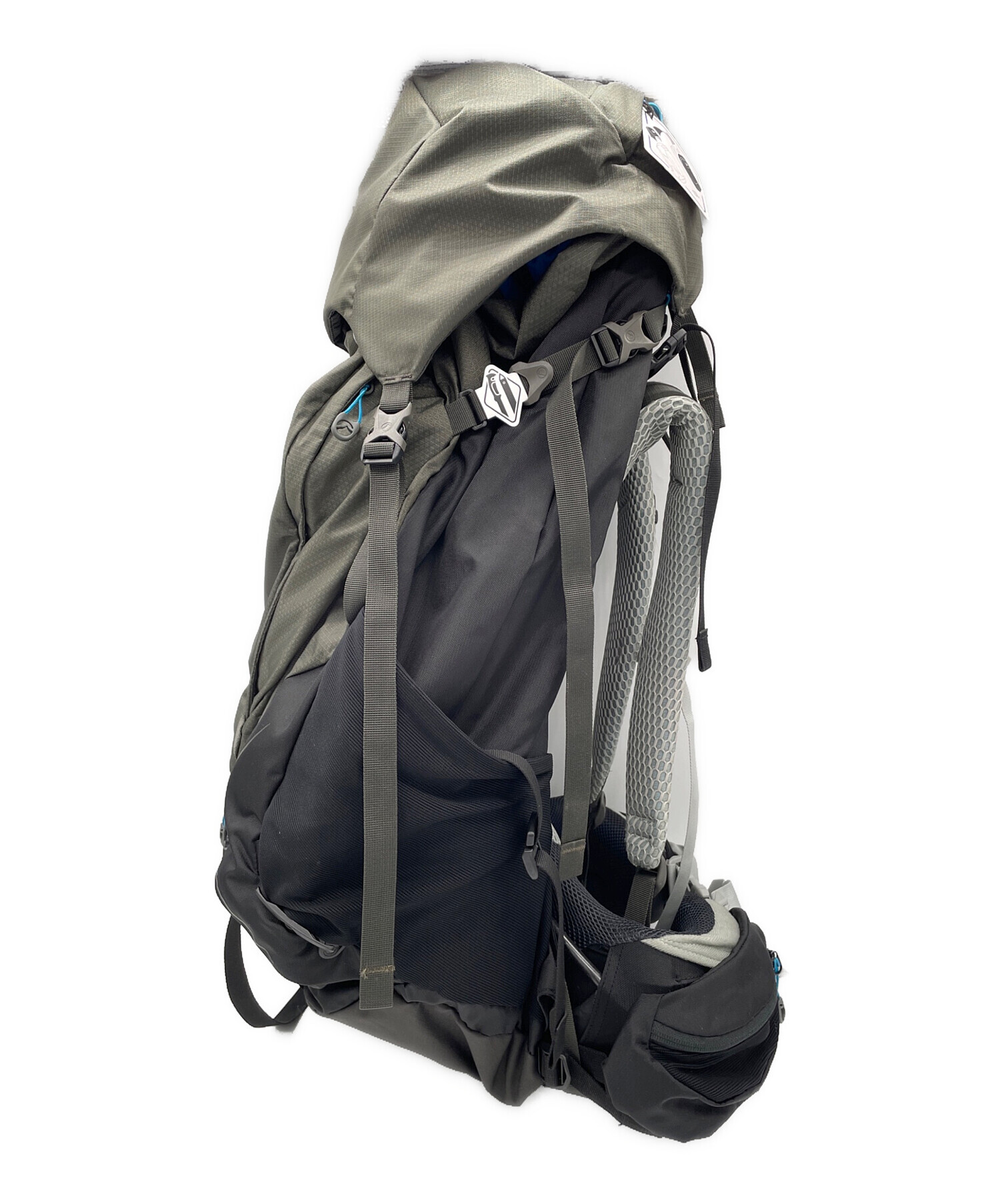 中古・古着通販】Lowe Alpine (ロウアルパイン) バックパック