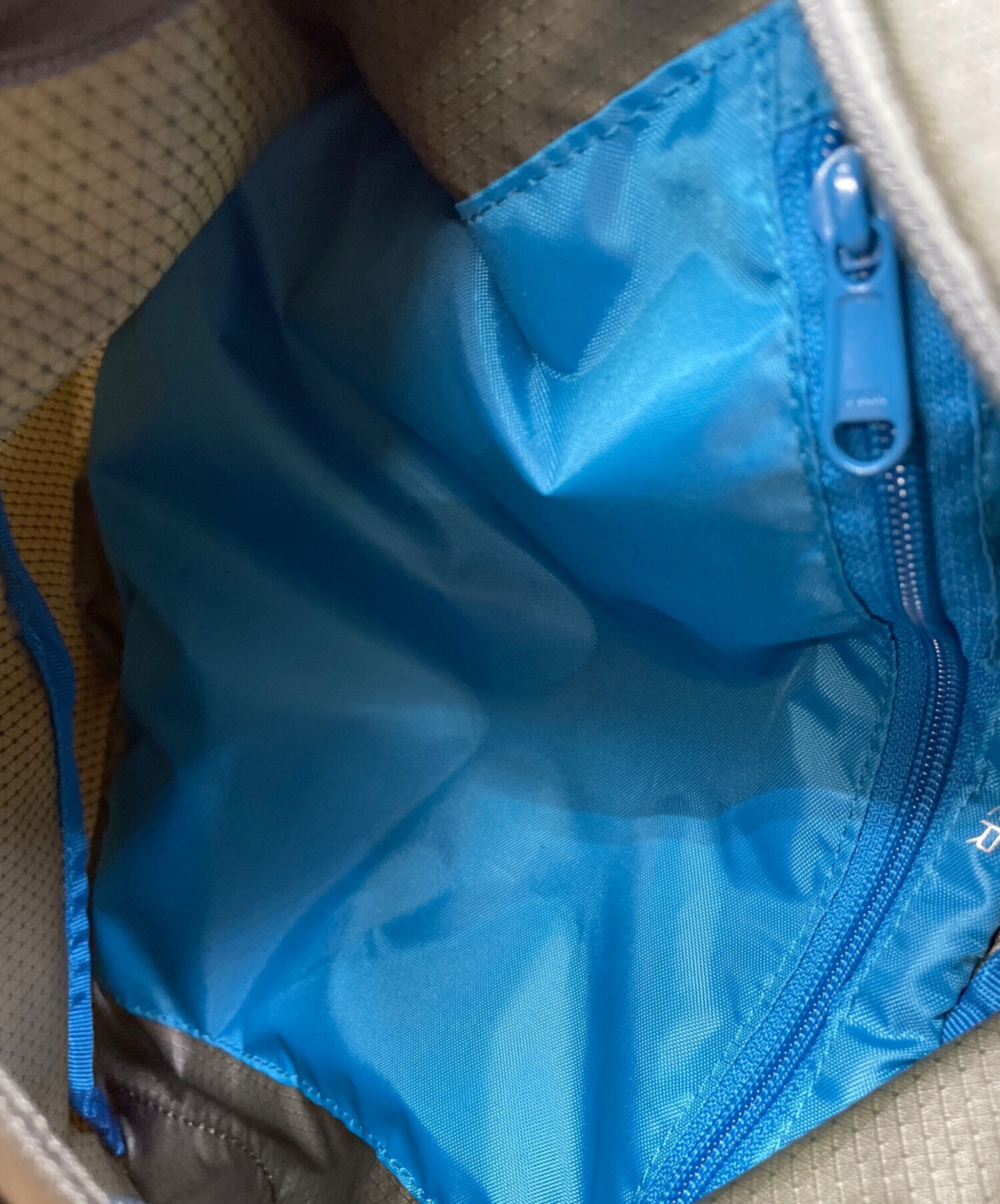 中古・古着通販】Lowe Alpine (ロウアルパイン) バックパック