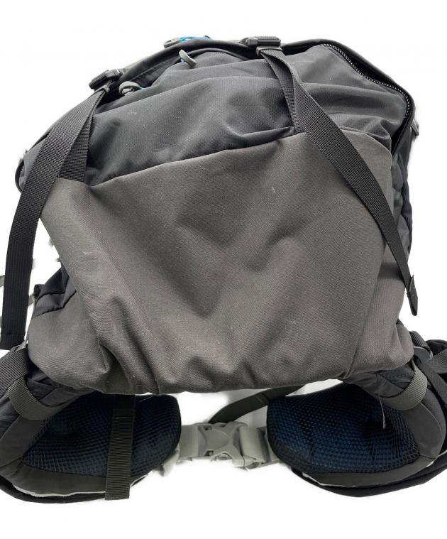 Lowe Alpine Salient 70L　バックパック　中古極上 中古・古着通販】Lowe Alpine (ロウアルパイン) バックパック
