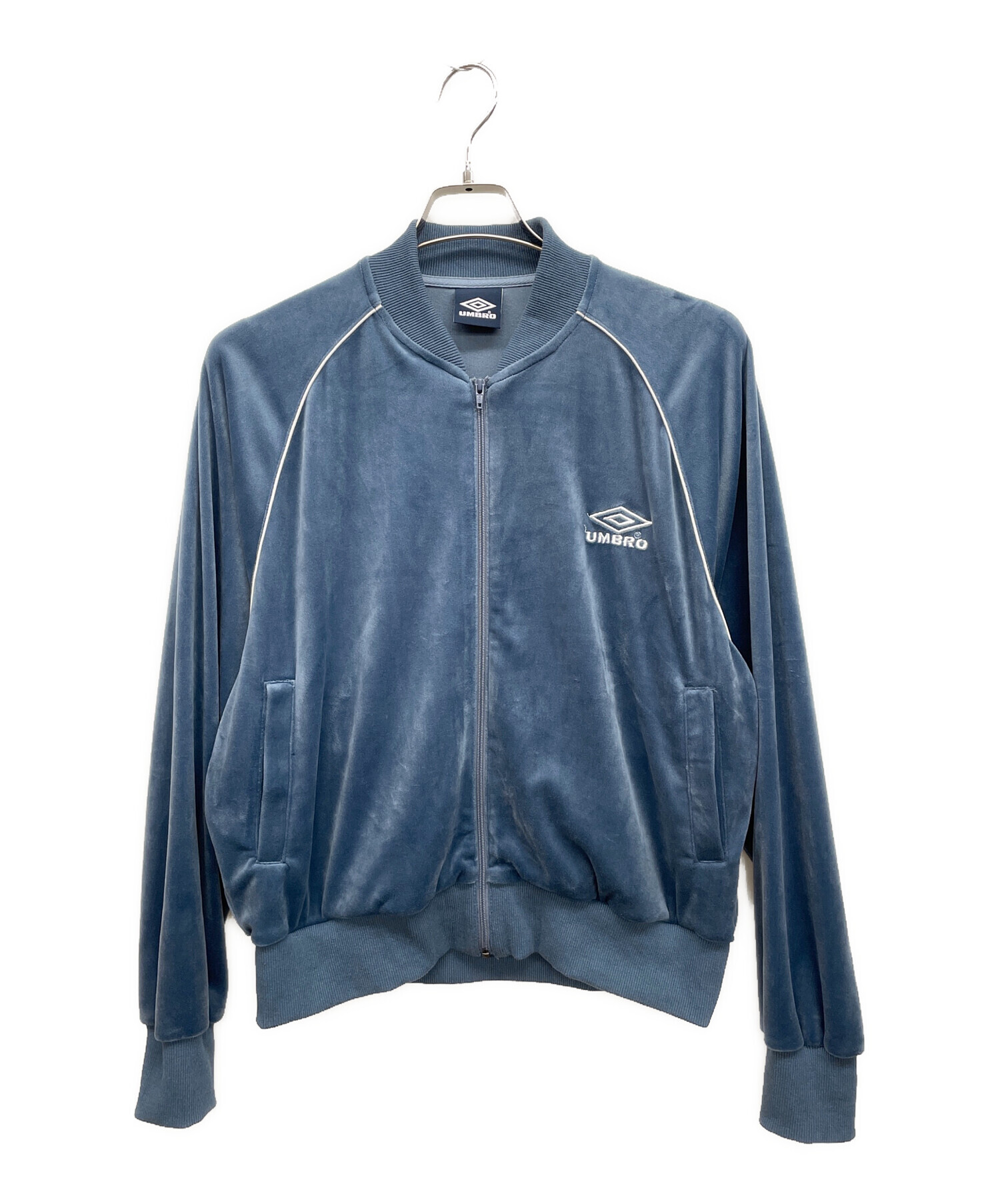 中古・古着通販】UMBRO (アンブロ) FREAK'S STORE (フリークスストア