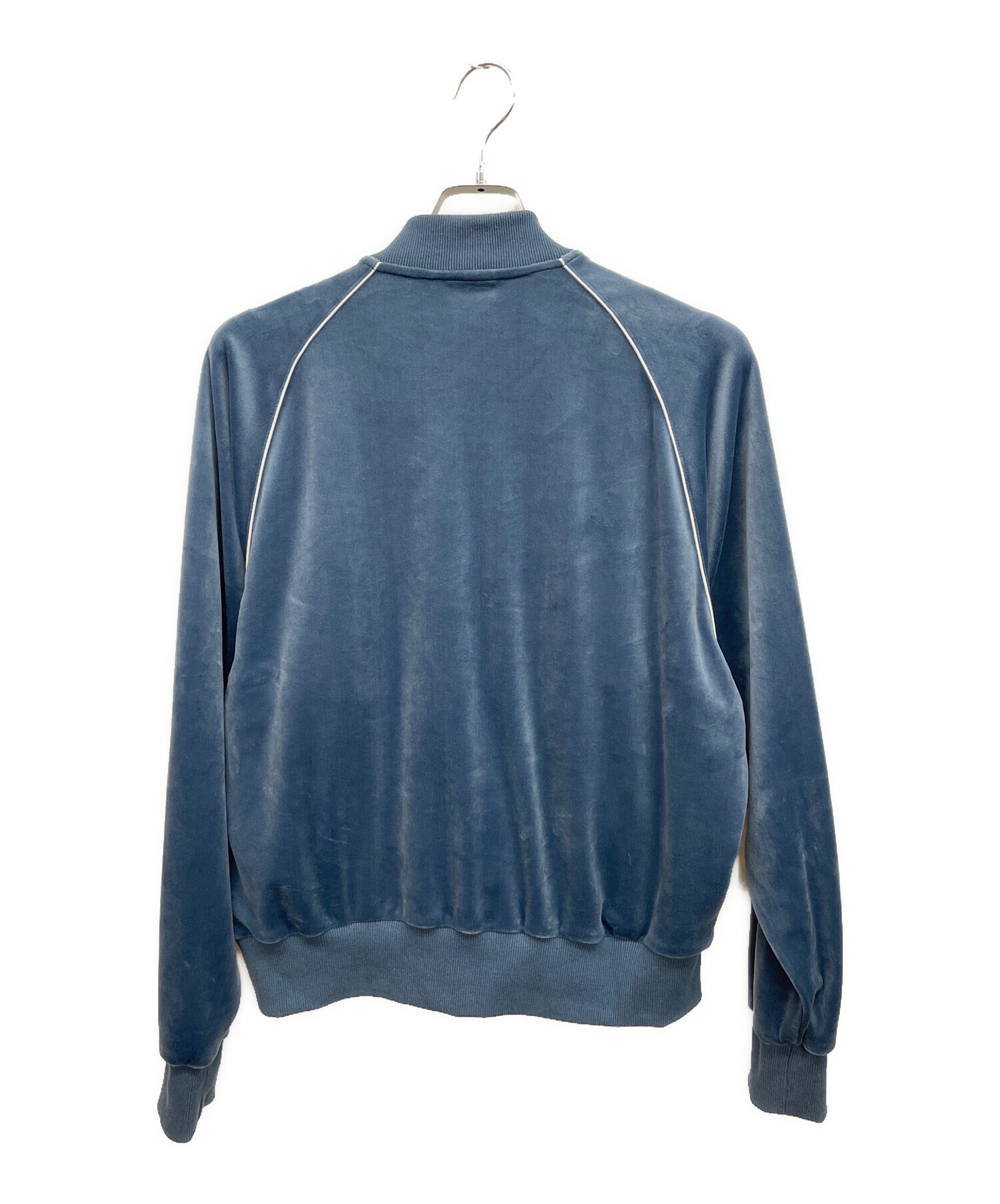 中古・古着通販】UMBRO (アンブロ) FREAK'S STORE (フリークスストア 中古・古着通販】UMBRO (アンブロ) FREAK'S STORE (フリークスストア