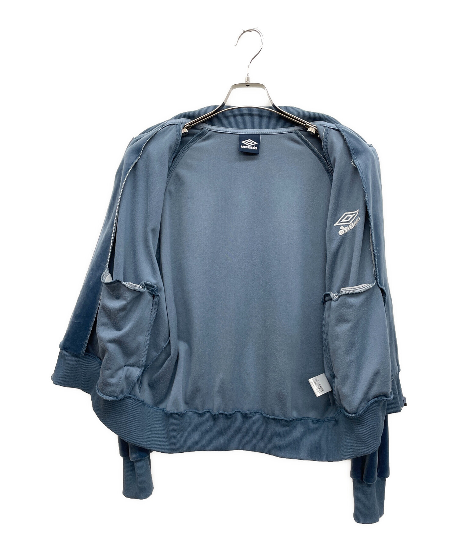 中古・古着通販】UMBRO (アンブロ) FREAK'S STORE (フリークスストア