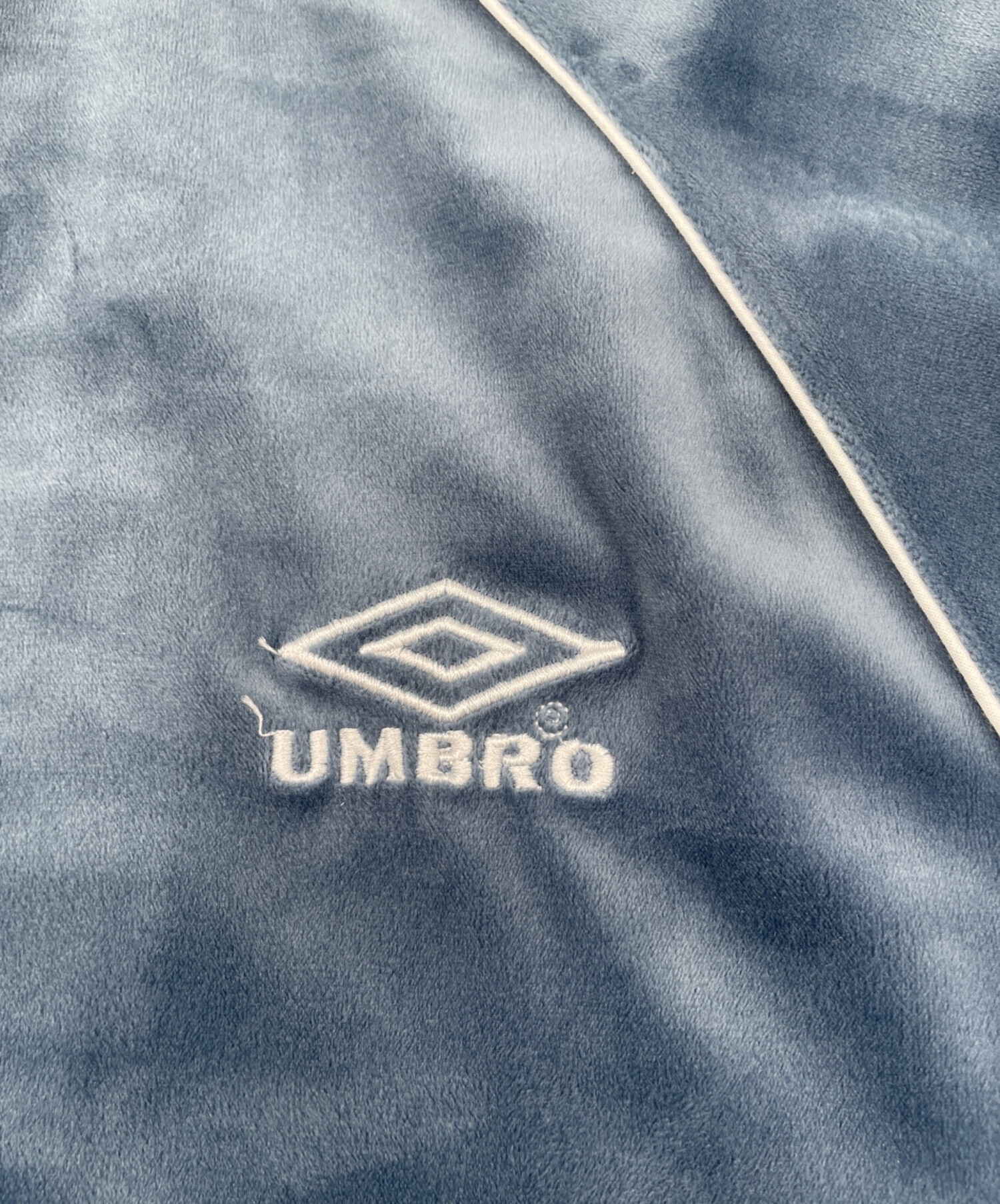 中古・古着通販】UMBRO (アンブロ) FREAK
