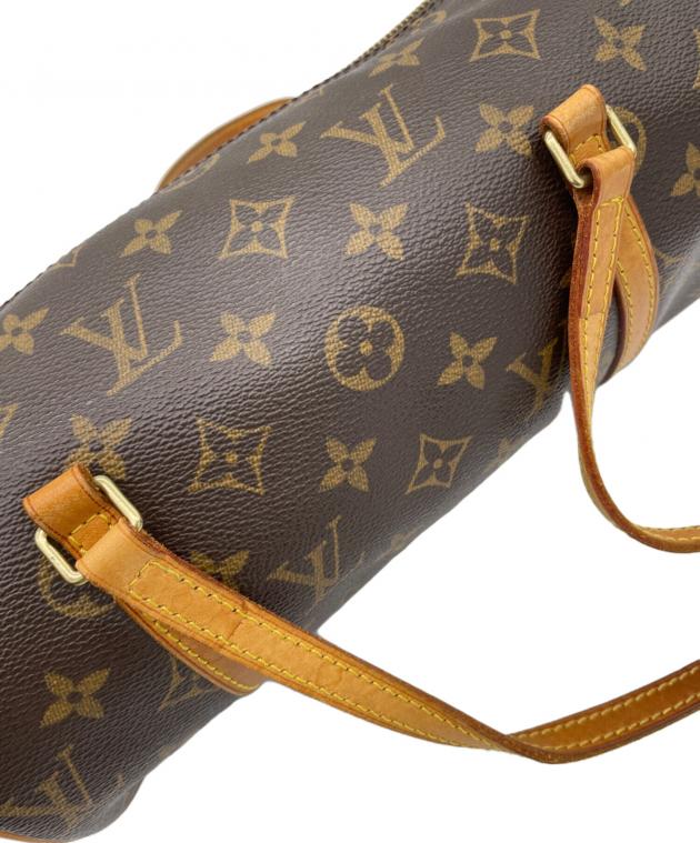 中古・古着通販】LOUIS VUITTON (ルイ ヴィトン) パピヨン26