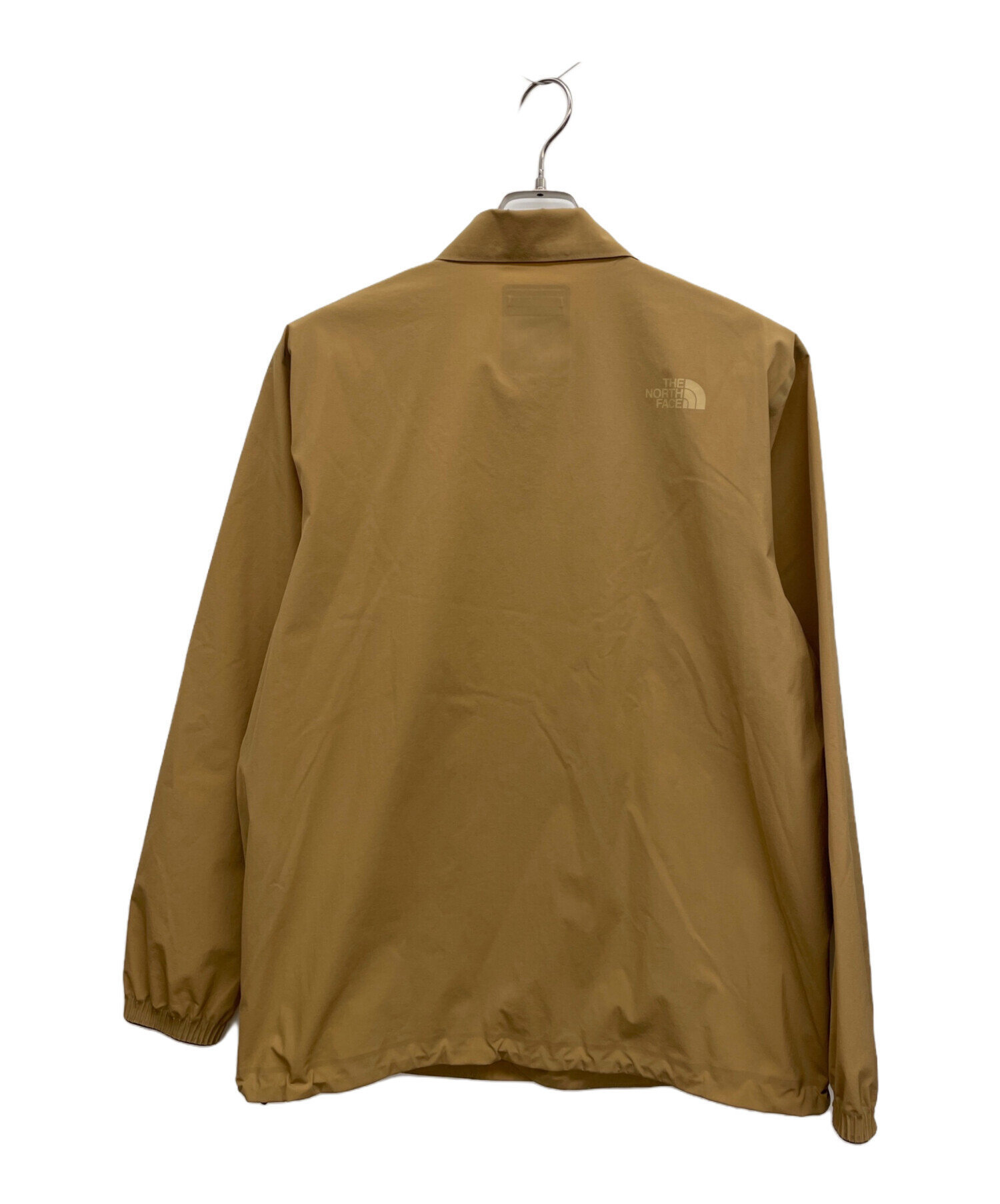 中古・古着通販】THE NORTH FACE (ザ ノース フェイス