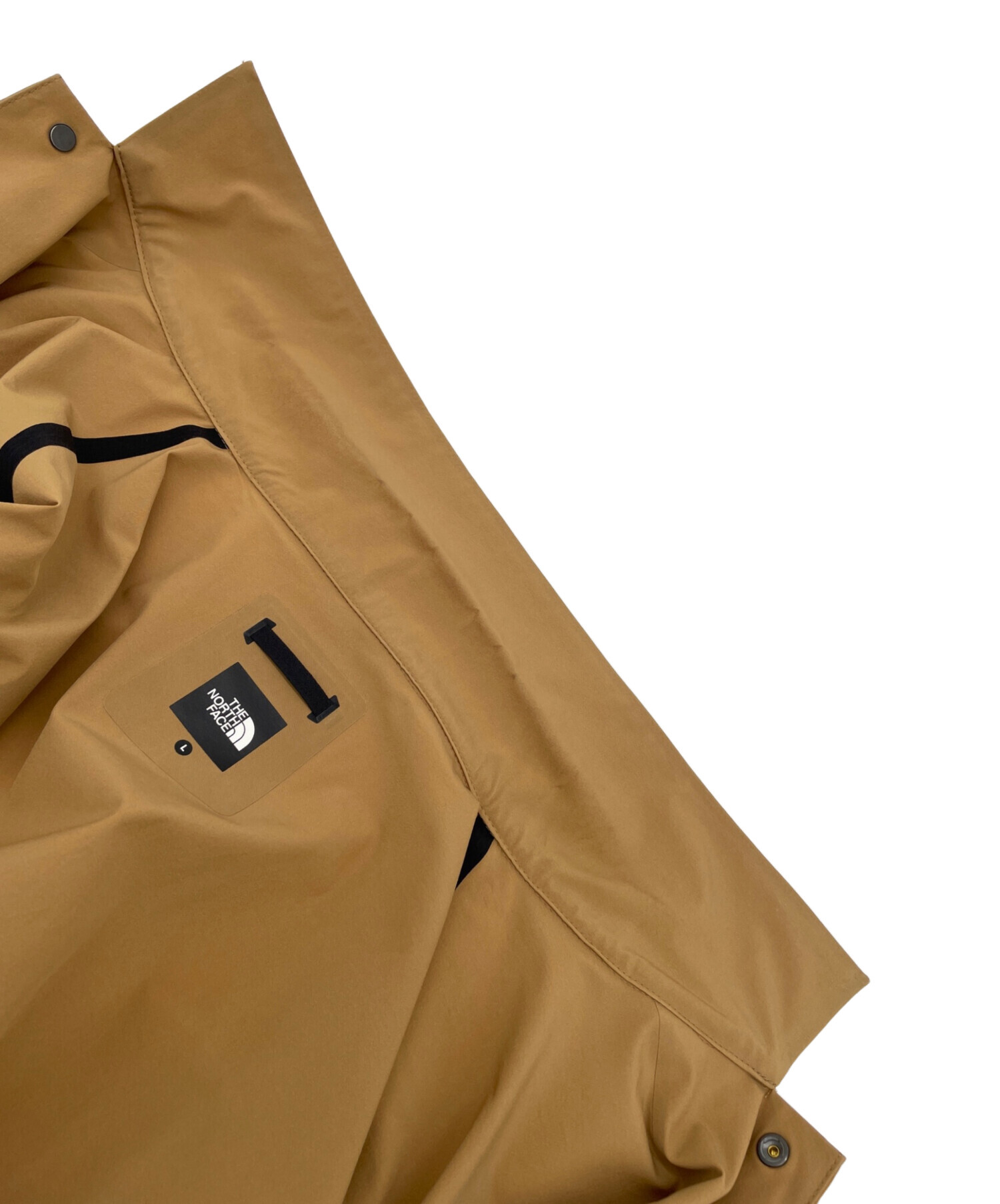 中古・古着通販】THE NORTH FACE (ザ ノース フェイス