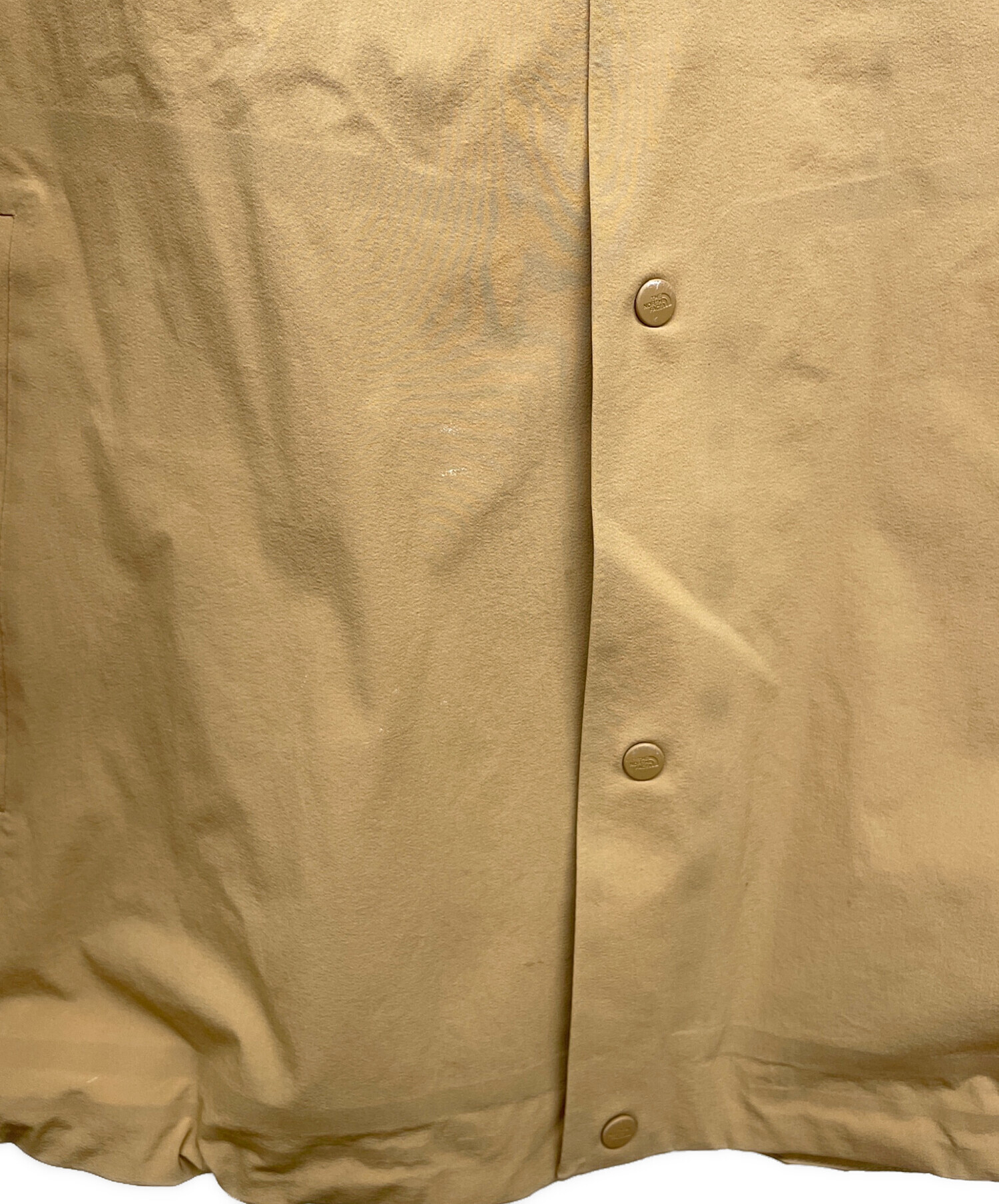 中古・古着通販】THE NORTH FACE (ザ ノース フェイス