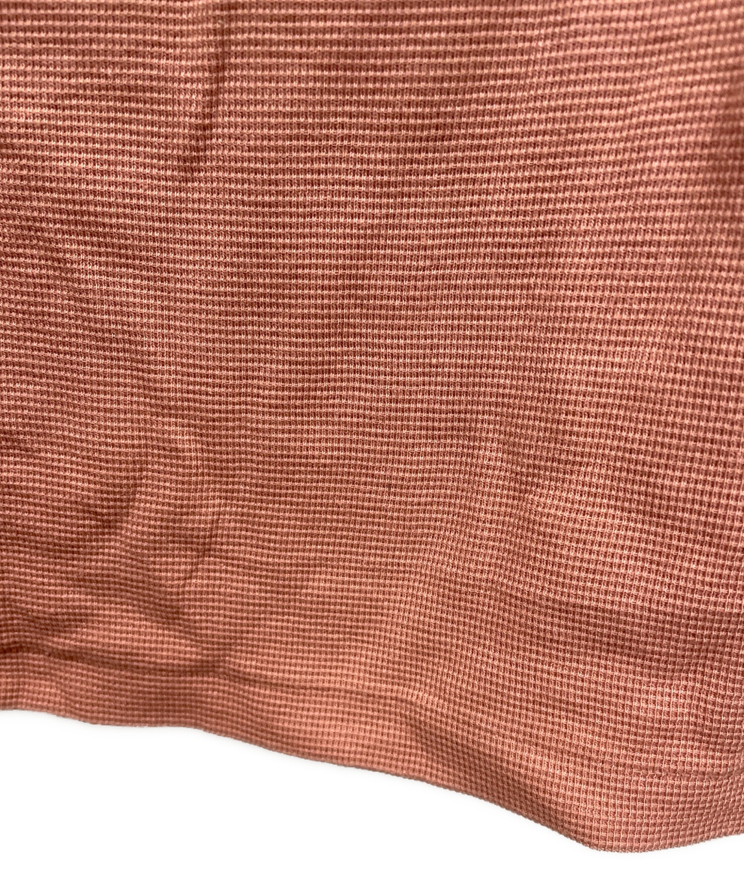 中古・古着通販】RHC Ron Herman (アールエイチシー ロンハーマン