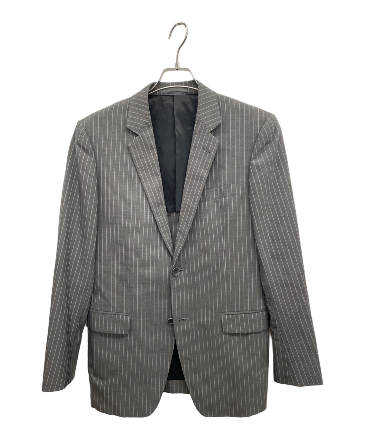中古・古着通販】ck Calvin Klein (シーケーカルバンクライン