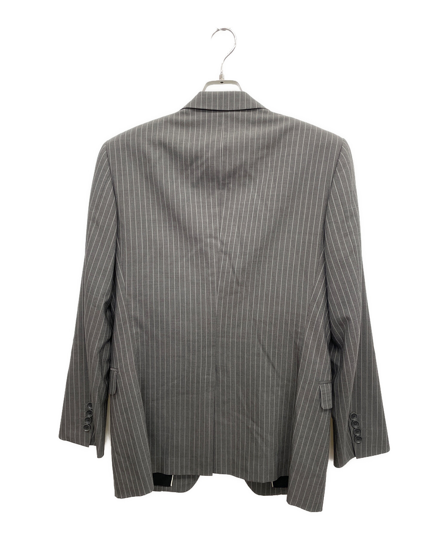 中古・古着通販】ck Calvin Klein (シーケーカルバンクライン