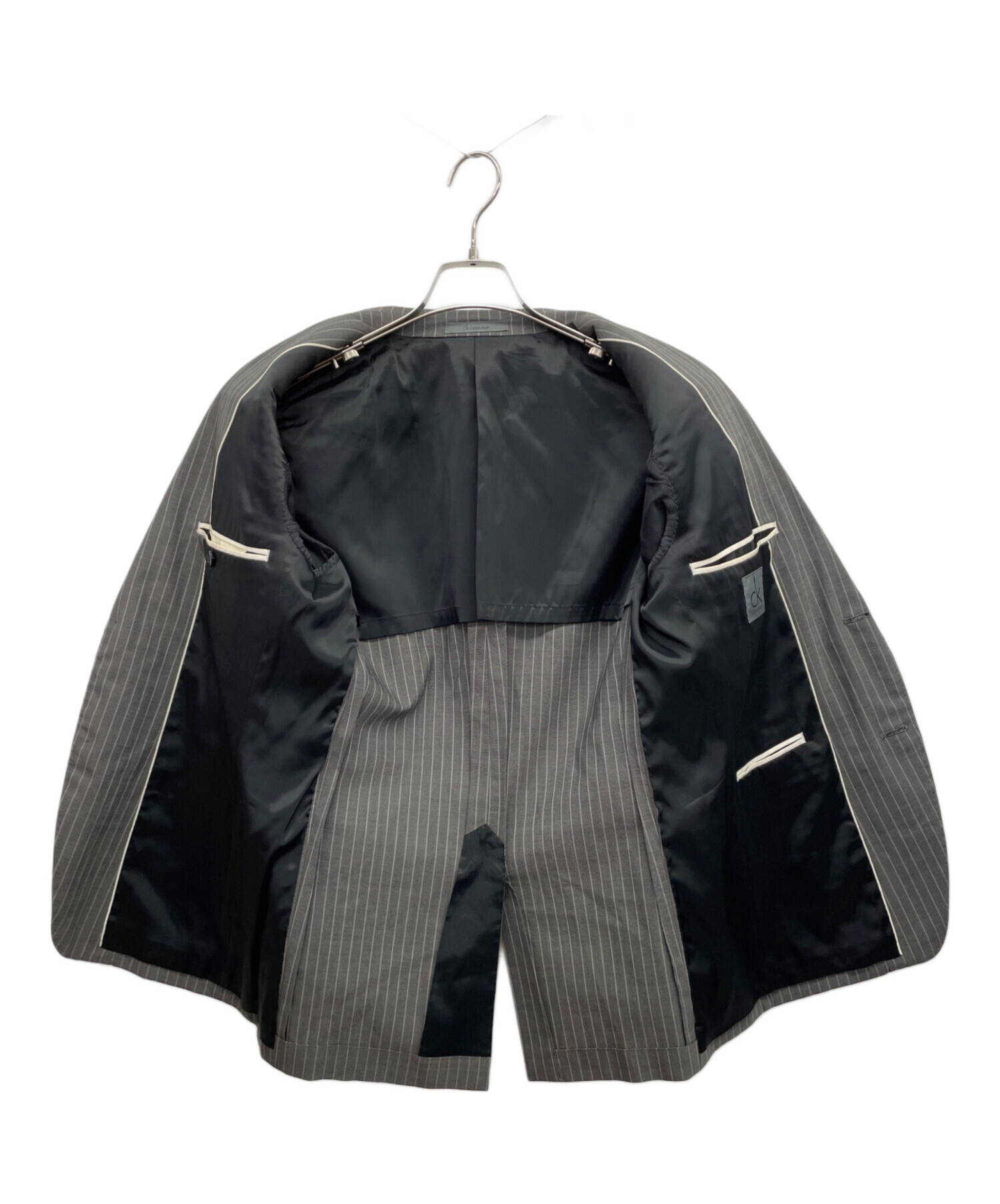 中古・古着通販】ck Calvin Klein (シーケーカルバンクライン