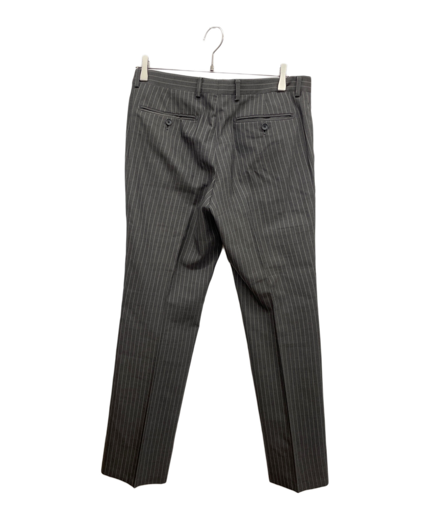 中古・古着通販】ck Calvin Klein (シーケーカルバンクライン