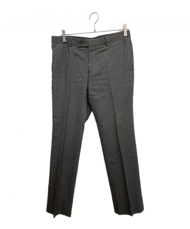 中古・古着通販】ck Calvin Klein (シーケーカルバンクライン