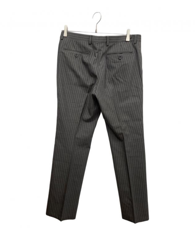 中古・古着通販】ck Calvin Klein (シーケーカルバンクライン