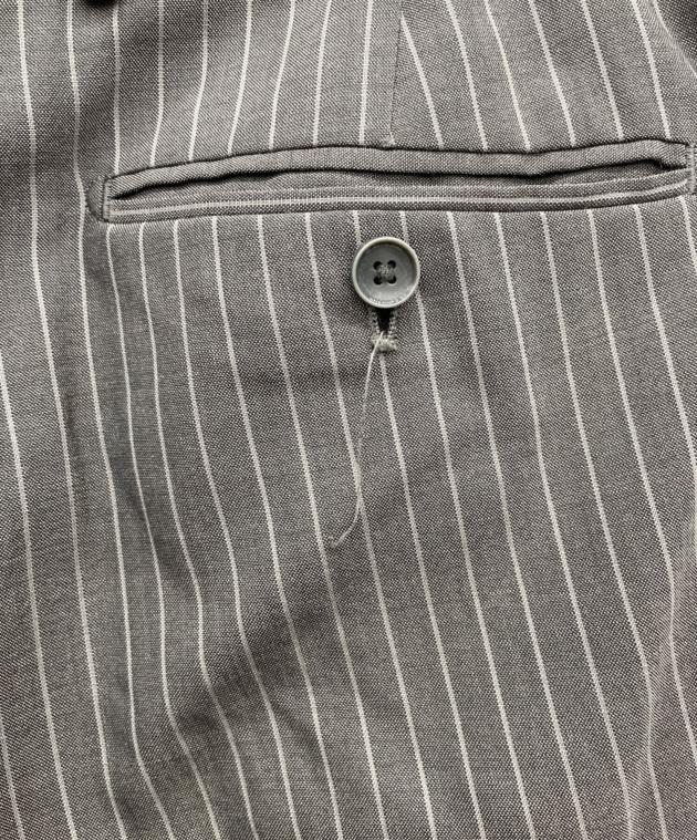 中古・古着通販】ck Calvin Klein (シーケーカルバンクライン