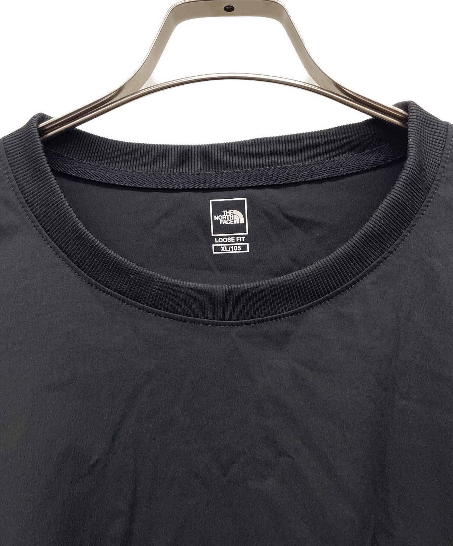 中古・古着通販】THE NORTH FACE (ザ ノース フェイス) デイ オール 
