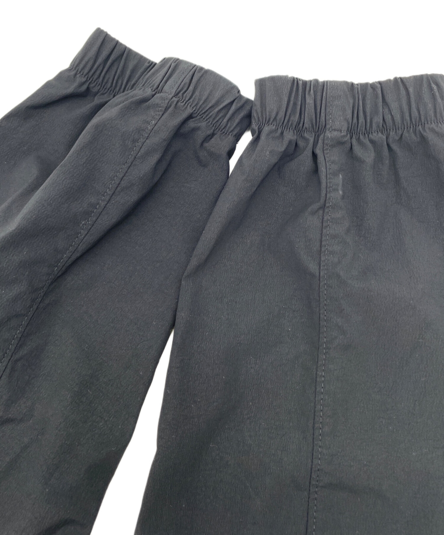 中古・古着通販】THE NORTH FACE (ザ ノース フェイス) デイ オール 