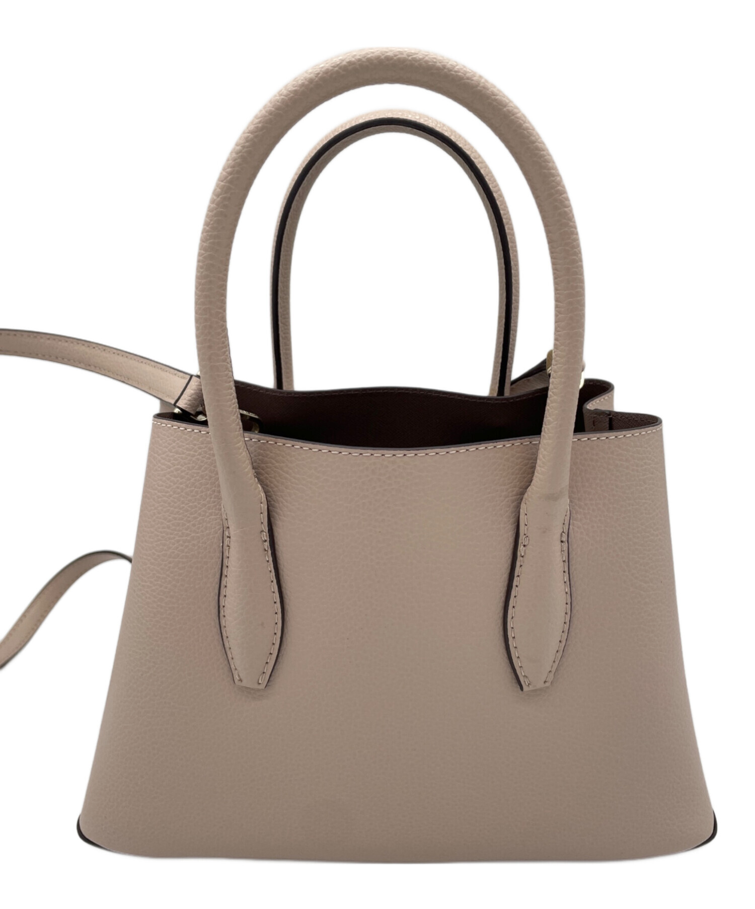 中古・古着通販】Kate Spade (ケイトスペード) 2WAYバッグ｜ブランド