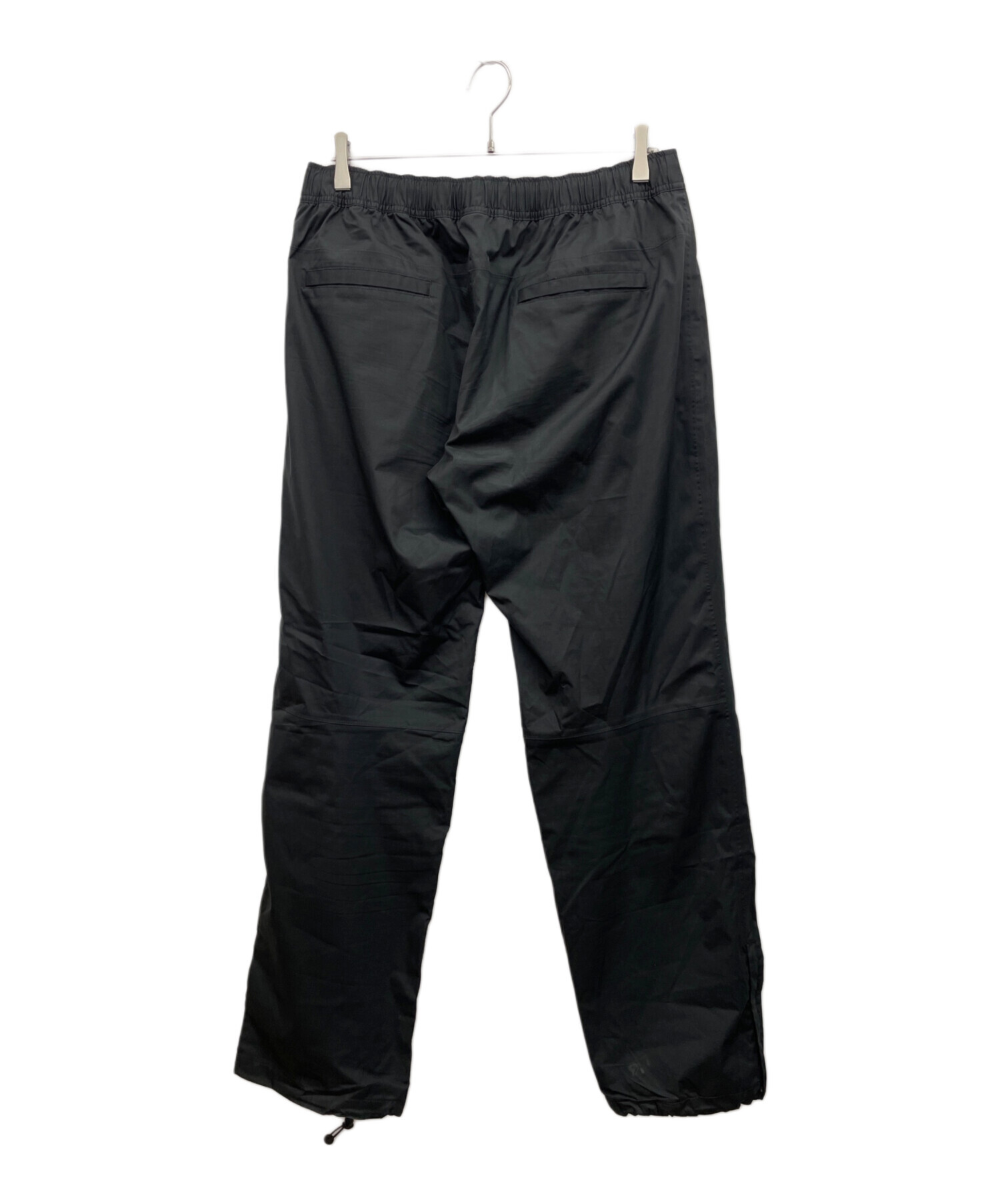 中古・古着通販】NIKE (ナイキ) F.C.R.B. (エフシーレアルブリストル