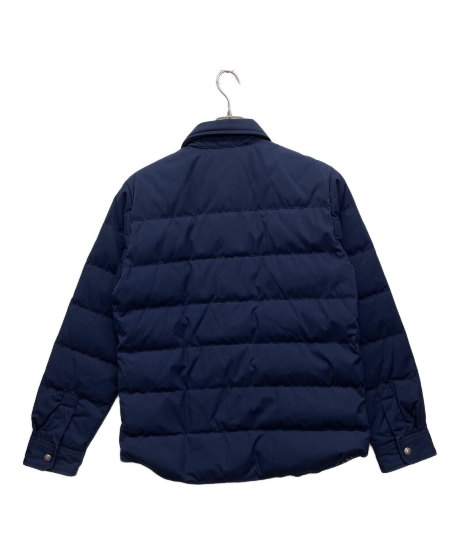 中古・古着通販】THE NORTHFACE PURPLELABEL (ザ・ノースフェイス 