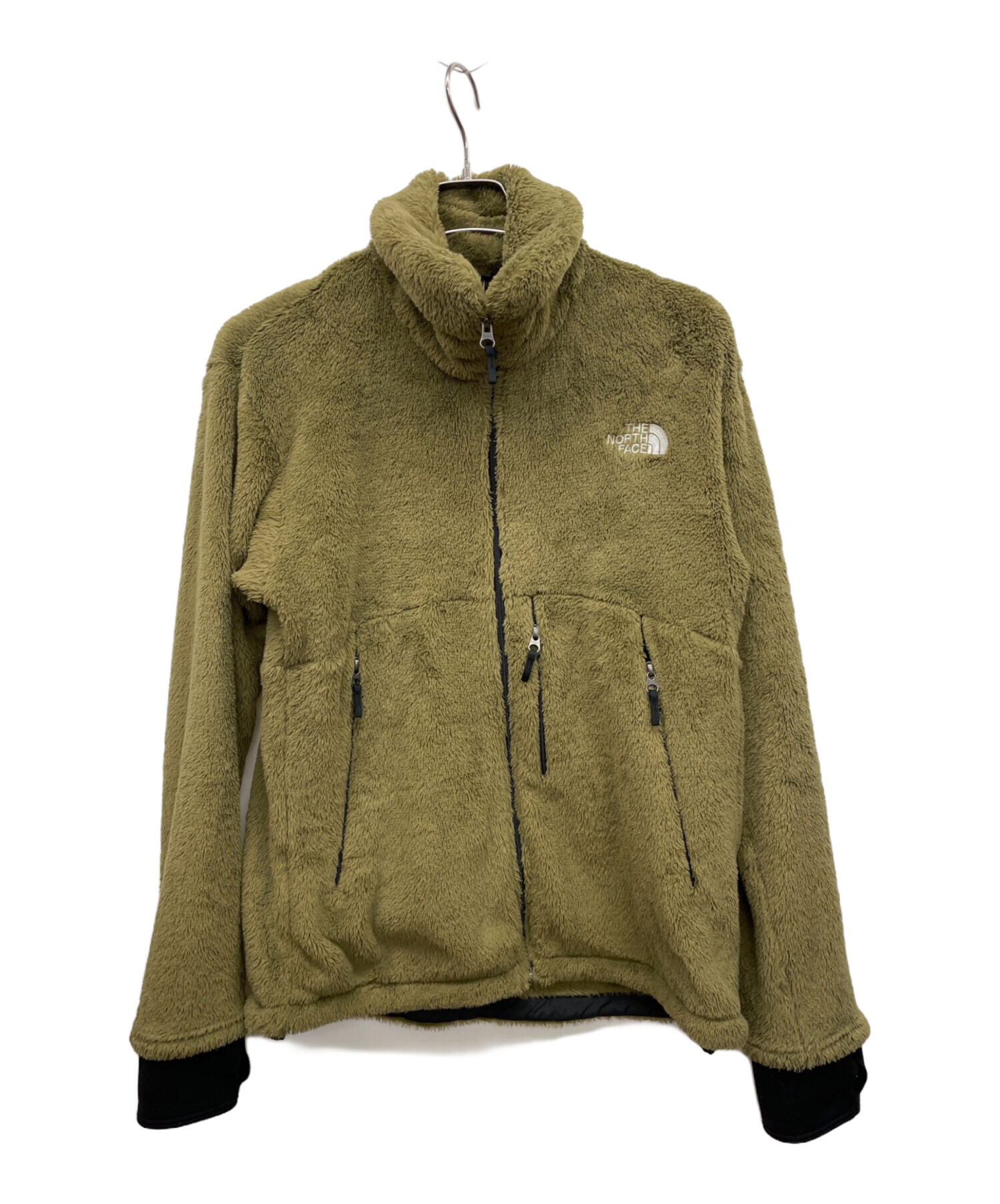 中古・古着通販】THE NORTH FACE (ザ ノース フェイス) Super Versa 