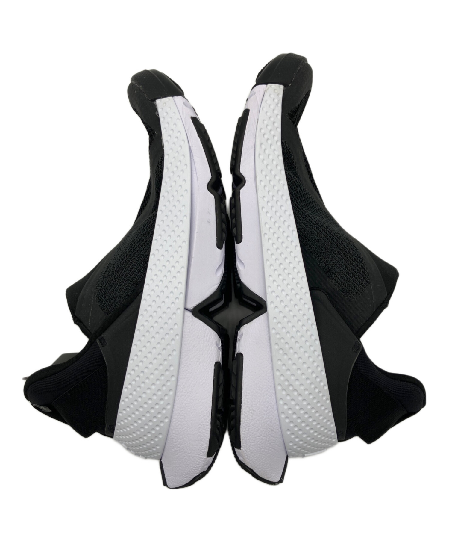 中古・古着通販】NIKE (ナイキ) ゴー フライイーズ ブラック サイズ 