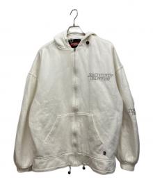 JOHNNY BLAZE】ブランド・古着のネット通販【TREFAC FASHION】