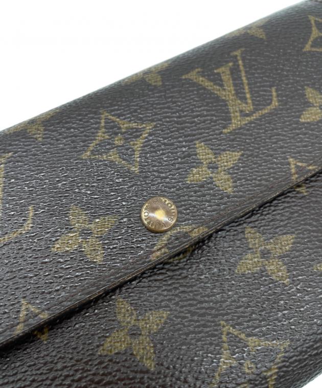 中古・古着通販】LOUIS VUITTON (ルイ ヴィトン) モノグラム