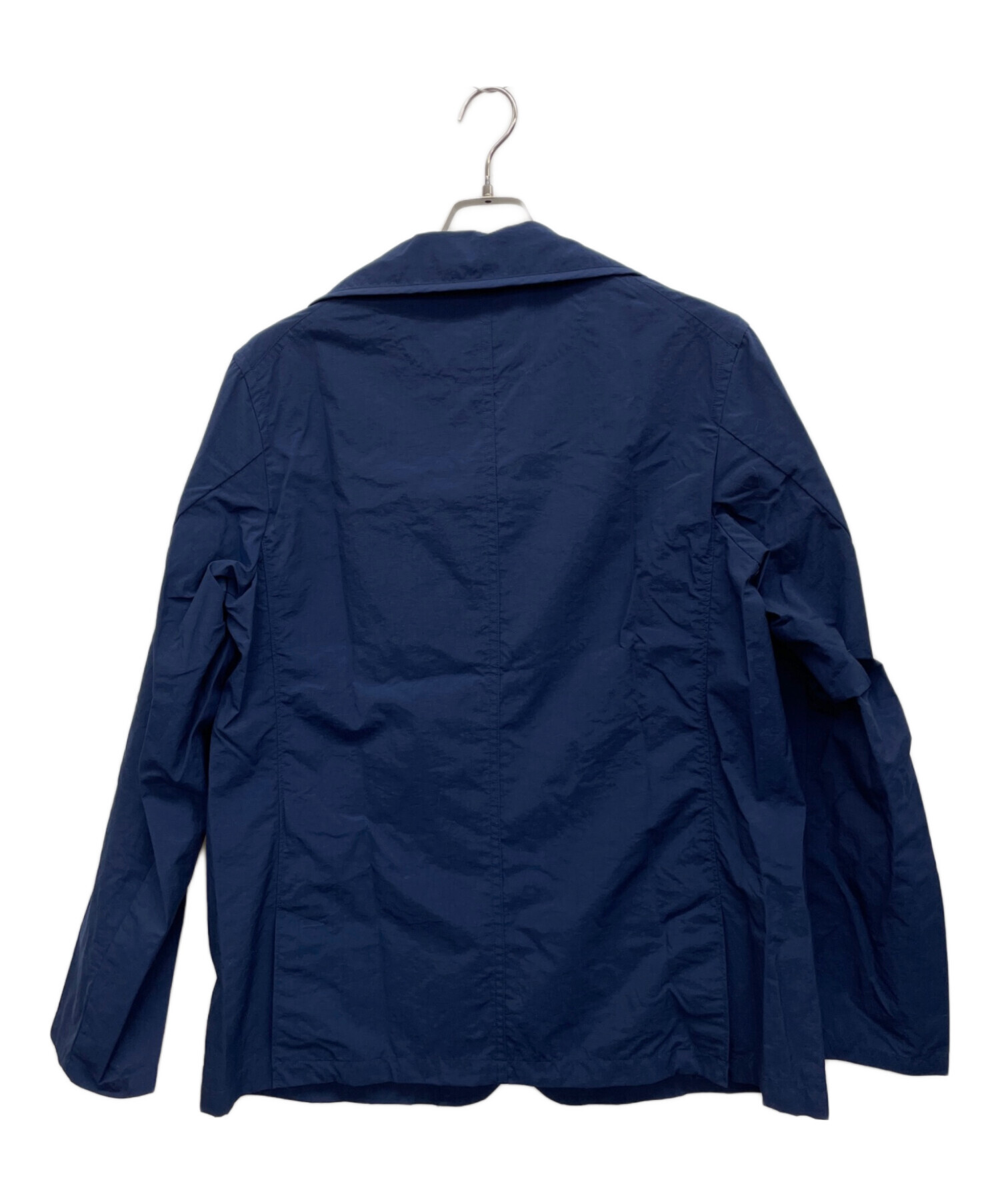 中古・古着通販】DANTON (ダントン) BEAMS (ビームス) カバーオール