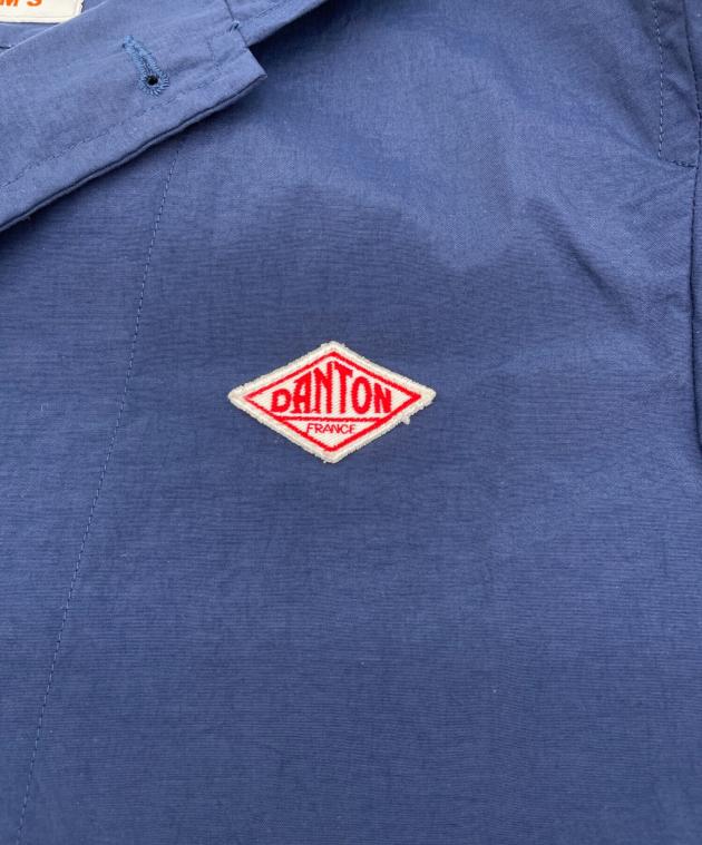 中古・古着通販】DANTON (ダントン) BEAMS (ビームス) カバーオール