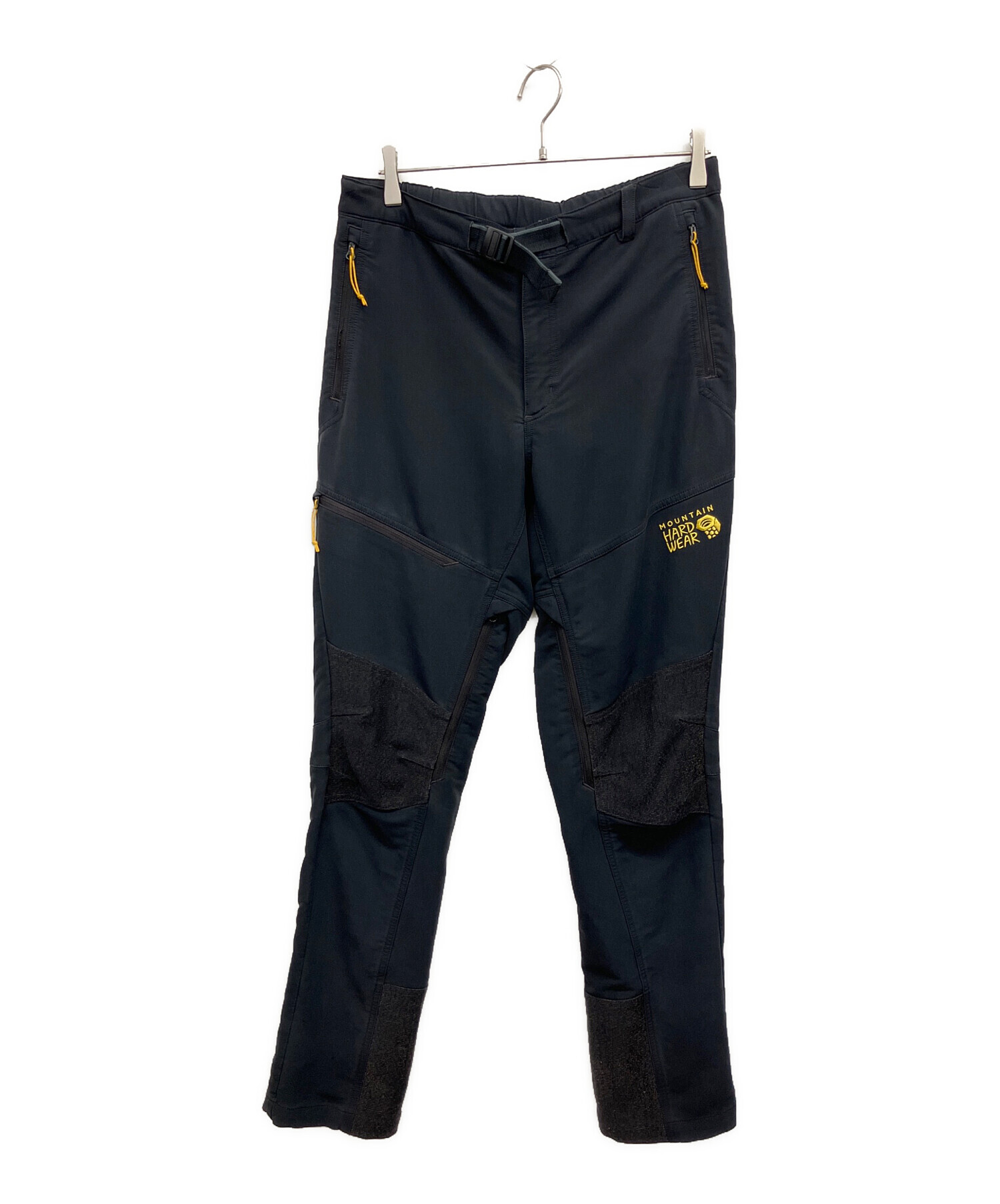 中古・古着通販】MOUNTAIN HARD WEAR (マウンテンハードウェア