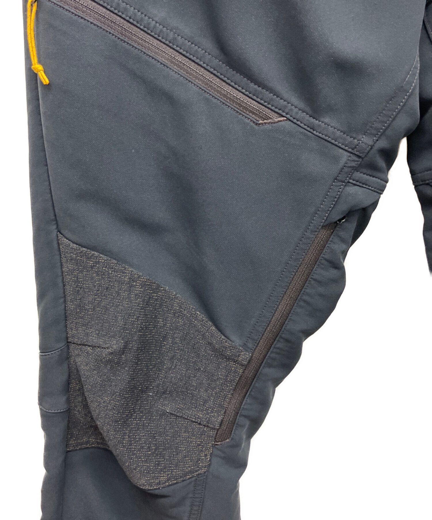 中古・古着通販】MOUNTAIN HARD WEAR (マウンテンハードウェア